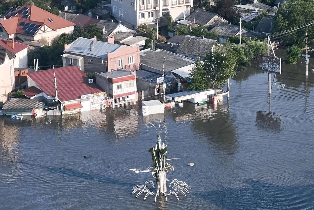 Kherson