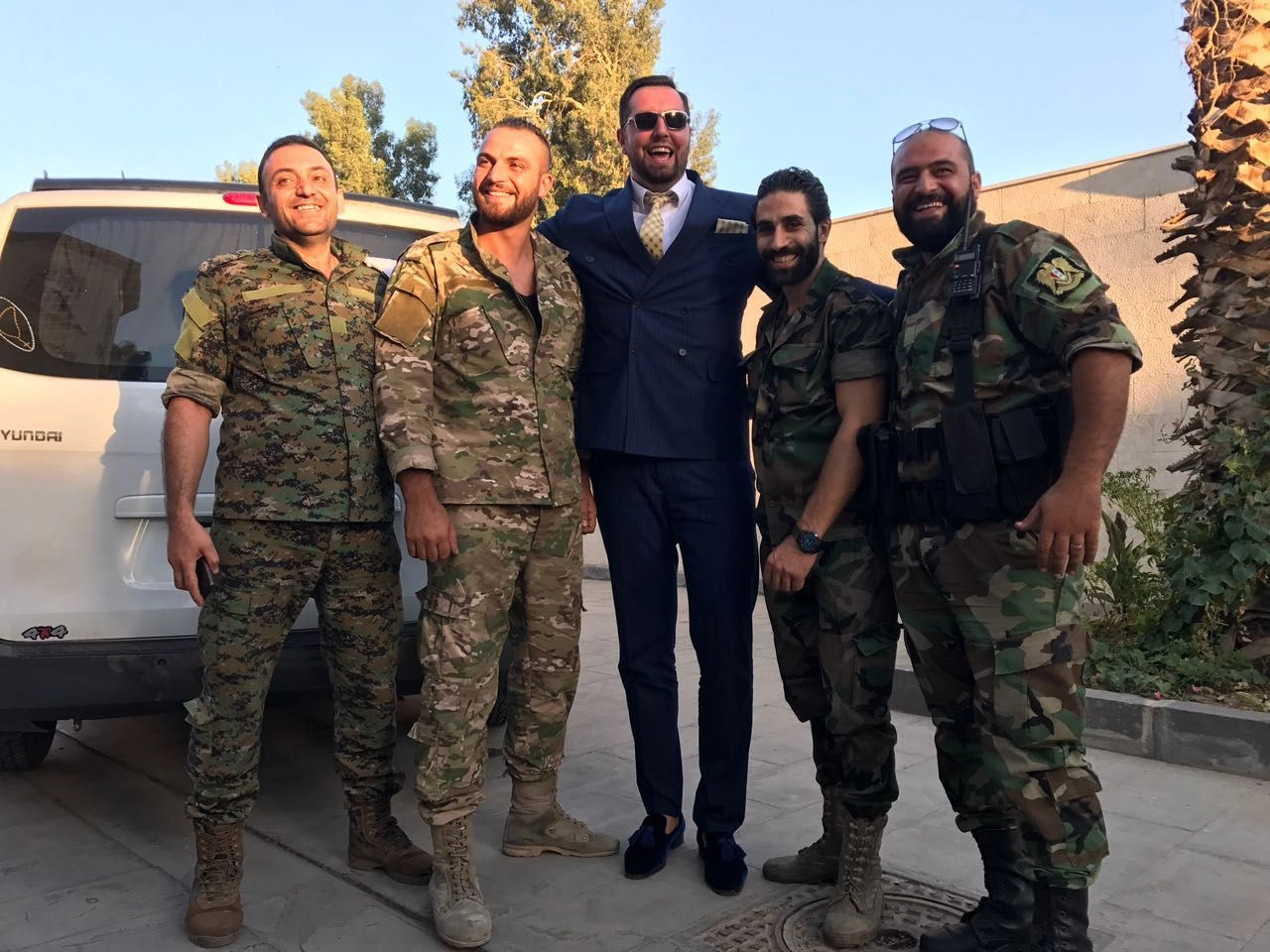 Illustration