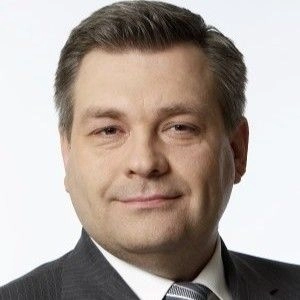 Vadim Burtsev (Vadims Burcevs)
