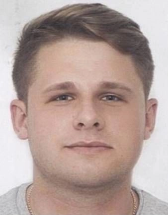 Alexei Lobeev (also known as “Alexei Gordeev”)