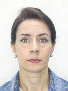 Image from gallery