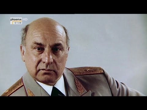 Vyacheslav Kevorkov