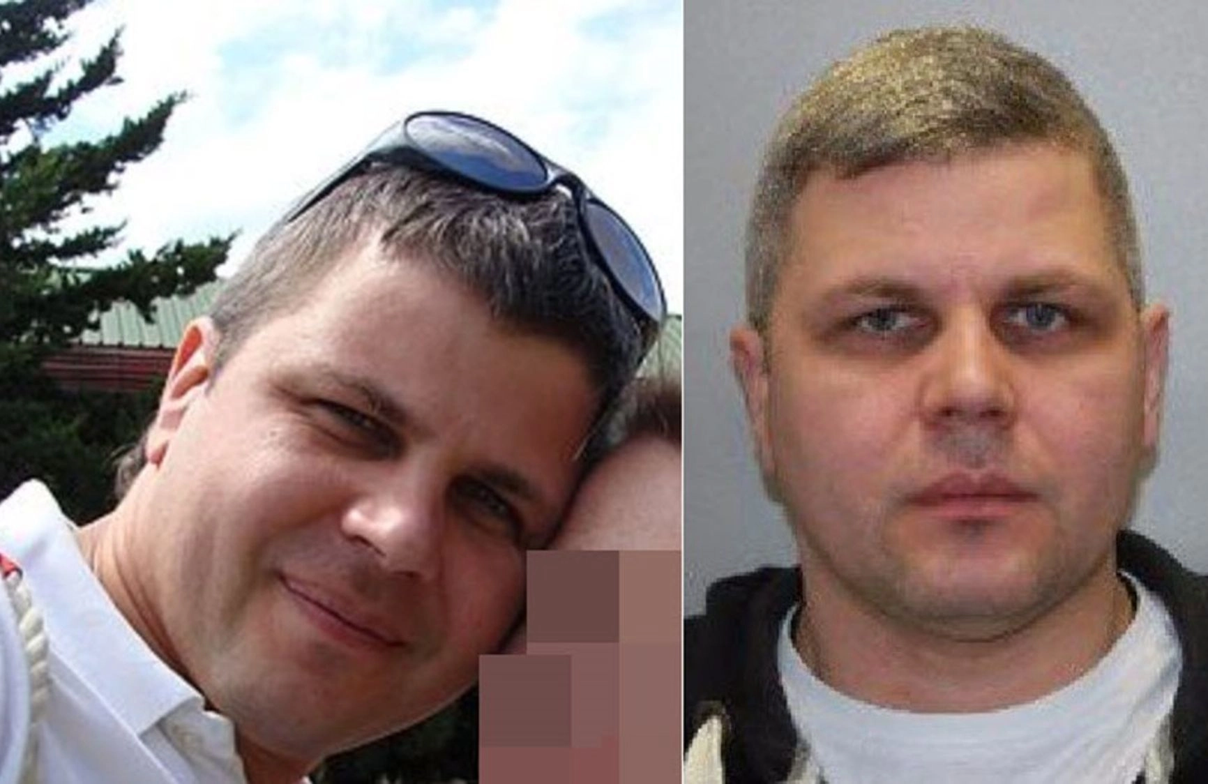 Ivan Osipov (“Spiridonov”)