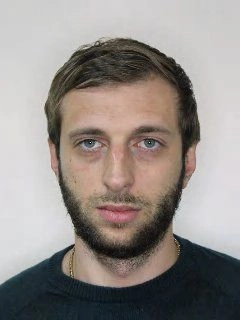 Alexei Shvetsov is the formal owner of the Tuscan winery