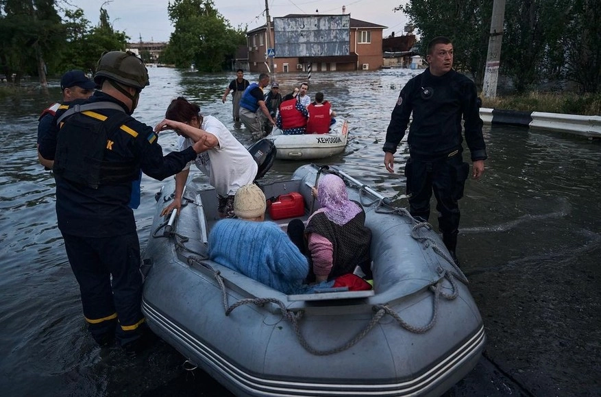 Illustration