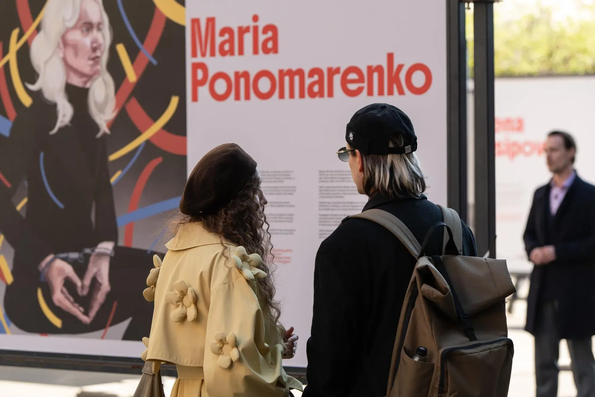 Photo: Dániel Pék