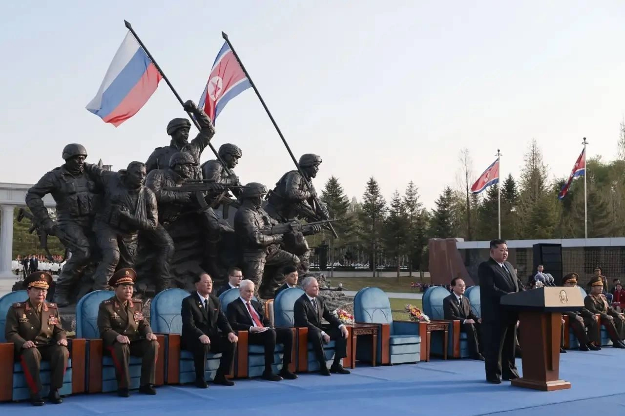Photo: State Duma of the Russian Federation
