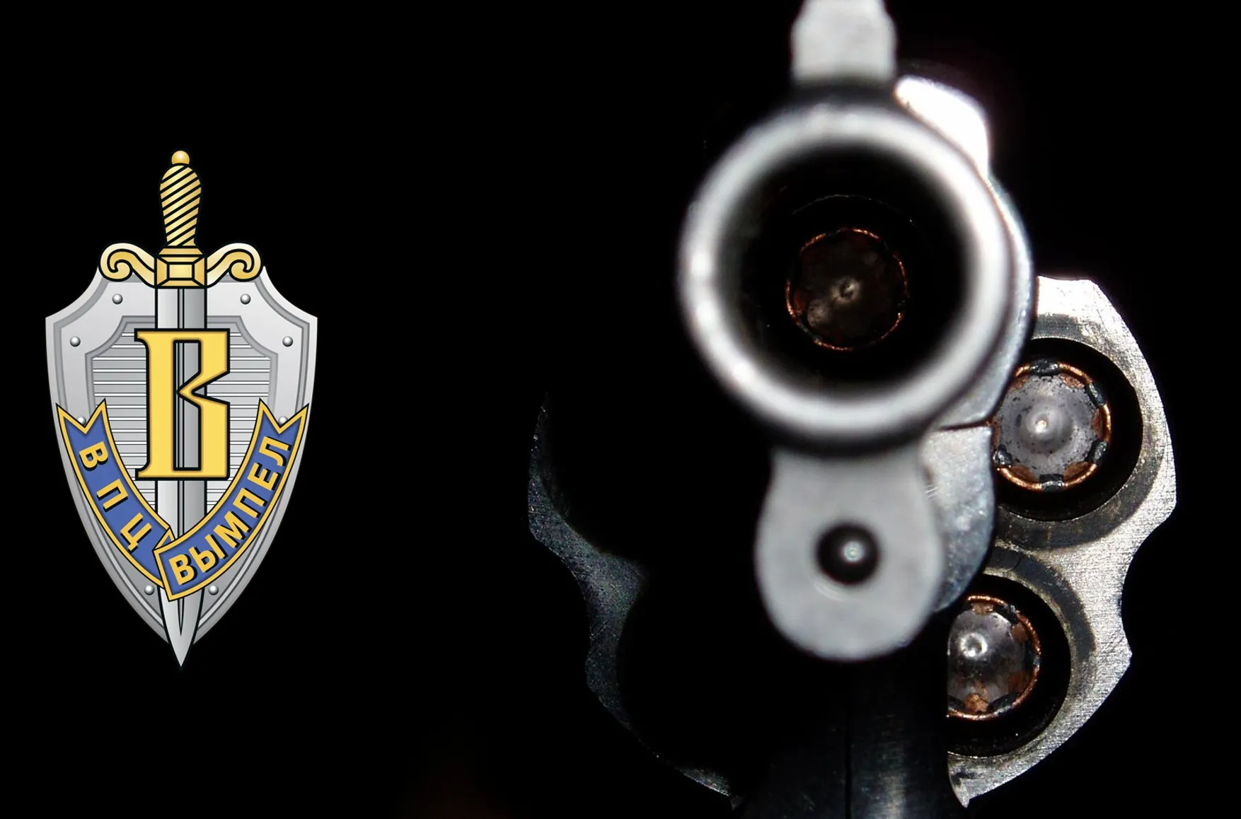 V is for Vympel. How the FSB Spetsnaz Center arranged Khangoshvili's murder in Berlin