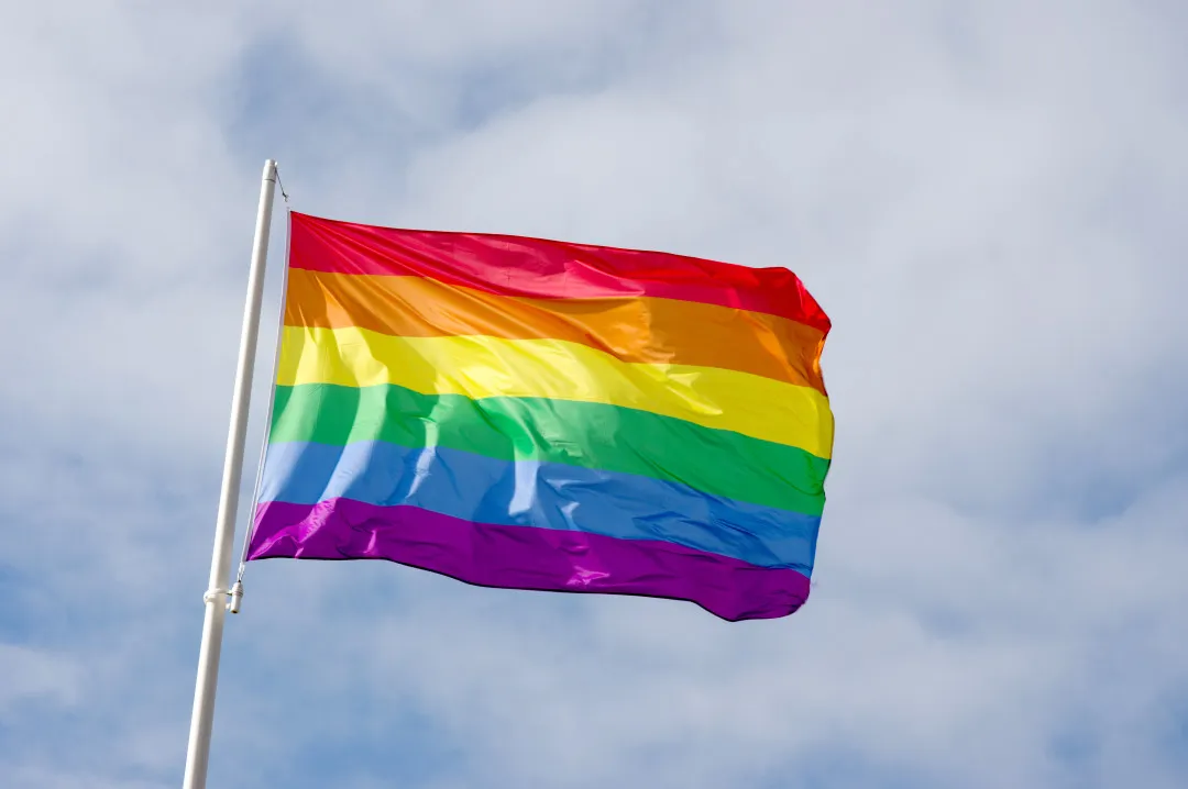 Russian parliament to consider complete ban on LGBT and pedophilia propaganda: huge fines for locals, deportation for foreigners