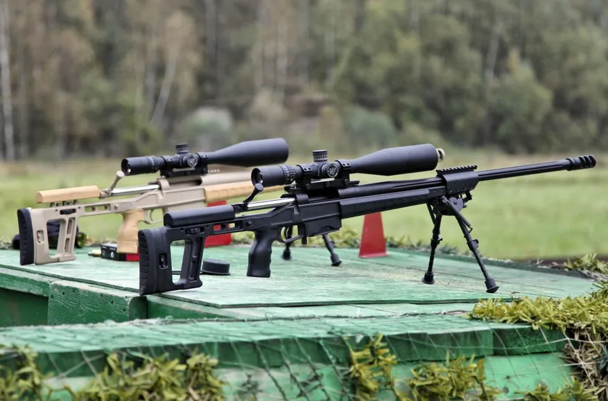 Germanу indicts key figure from The Insider investigation who supplied machine tools to Russian arms manufacturers