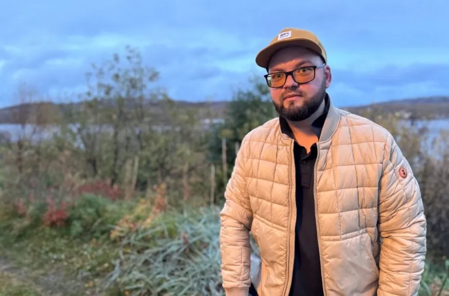 Norway denies asylum to Russian man fleeing mobilization by citing a verbal claim from Vladimir Putin