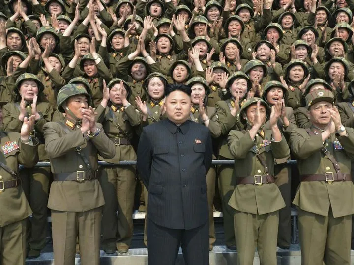 New video suggests North Korean soldiers are training in Russia amid reports of their impending deployment to Kursk — and to Ukraine