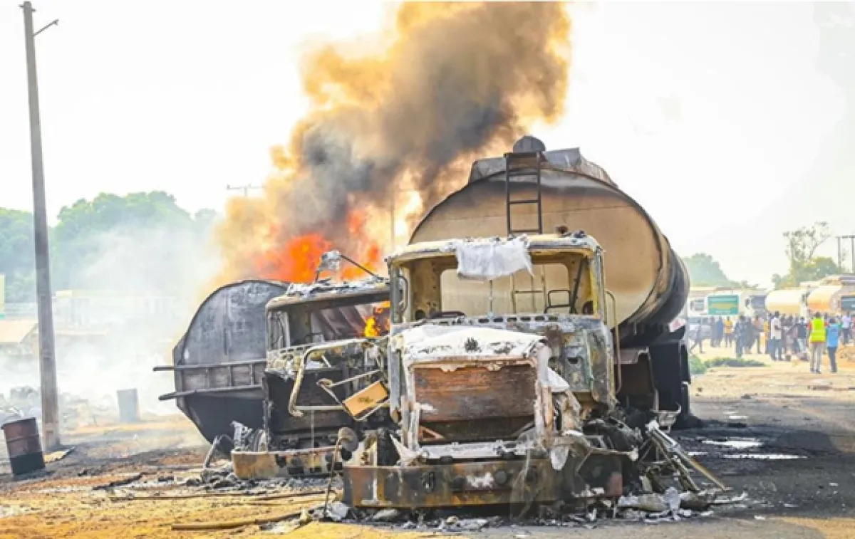 Gasoline coup: Al-Qaeda is threatening to seize Putin’s gold mines in Mali