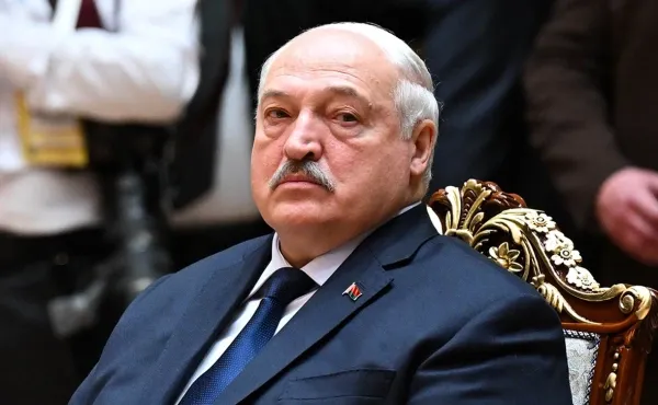 ICC opens investigation into Belarusian authorities over politically motivated deportations after 2020 protests