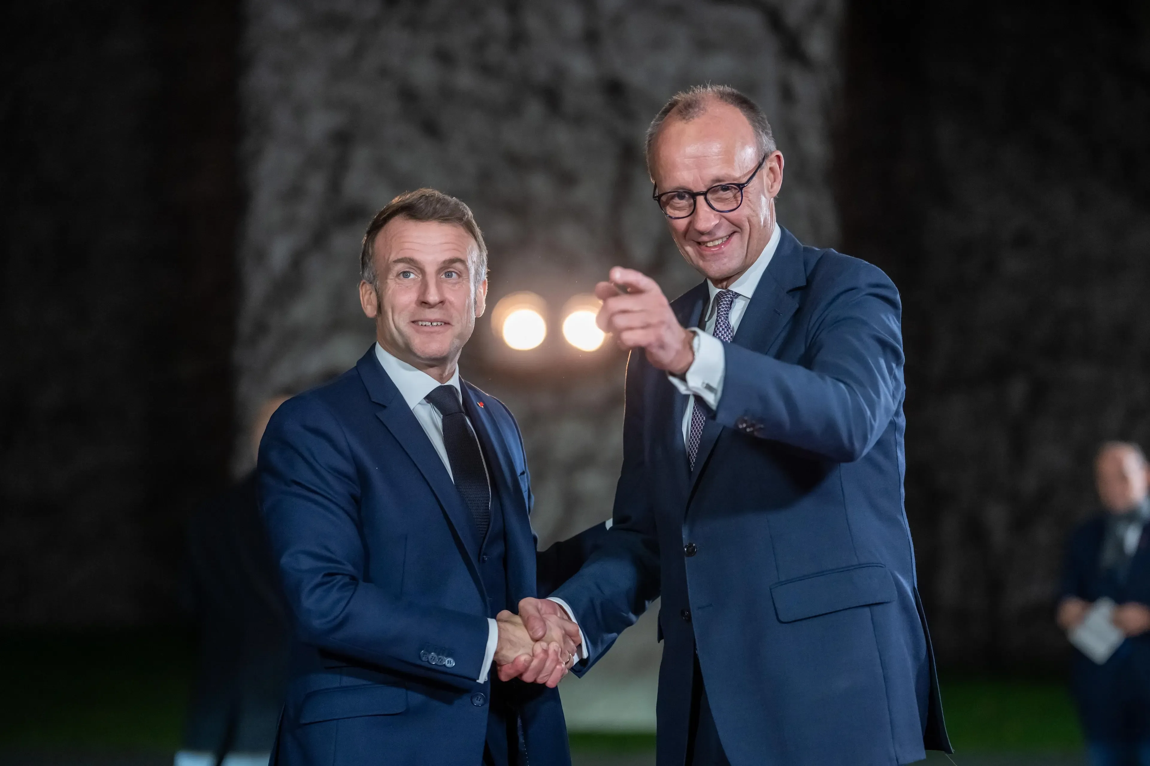Not a knockout: Orbán’s defeat leaves the EU’s deeper populist challenges unresolved