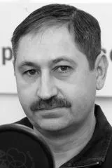 Alexander Goltz