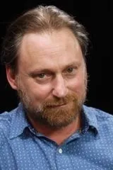 Sergey Chapnin