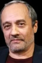 Alexander  Podrabinek