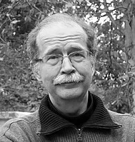 Andrei Yakovlev