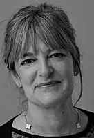 Catherine Fieschi
