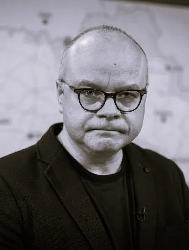 Igor Kopytin