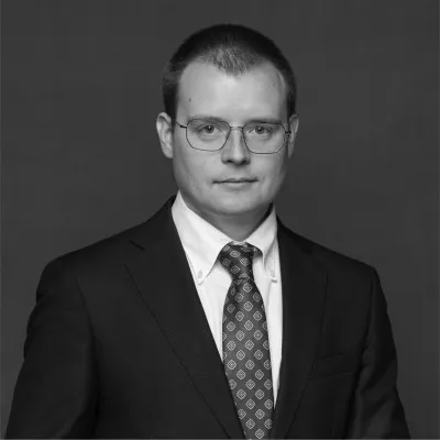George Voloshin