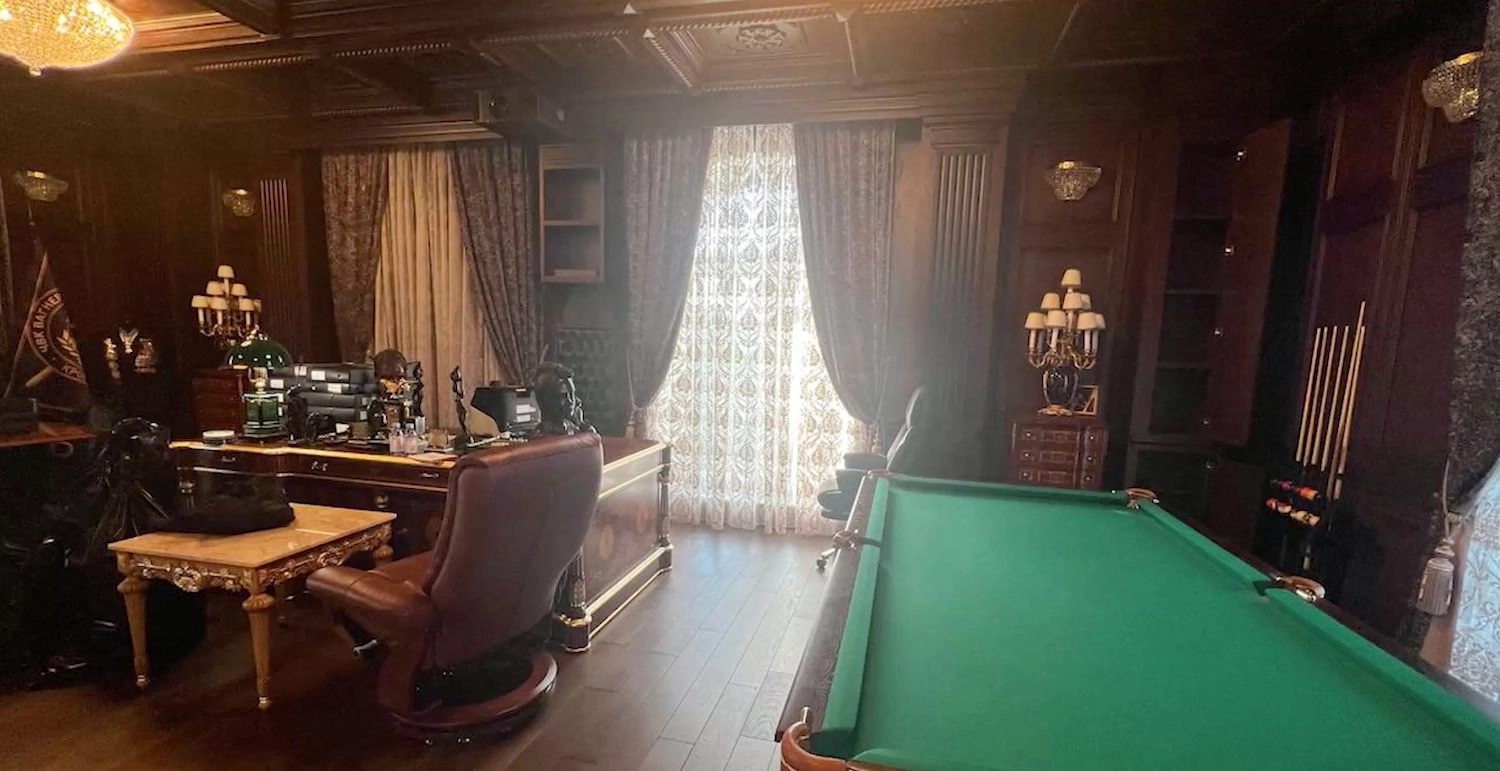 Thumbnail 7