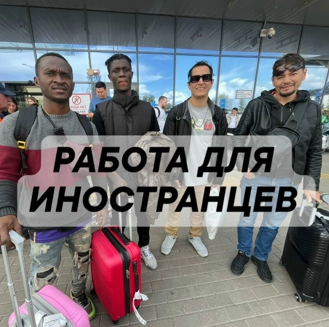 “We invite you to sign a contract with the Russian Ministry of Defense in the city of Ufa!” writes Darya Artyomovna