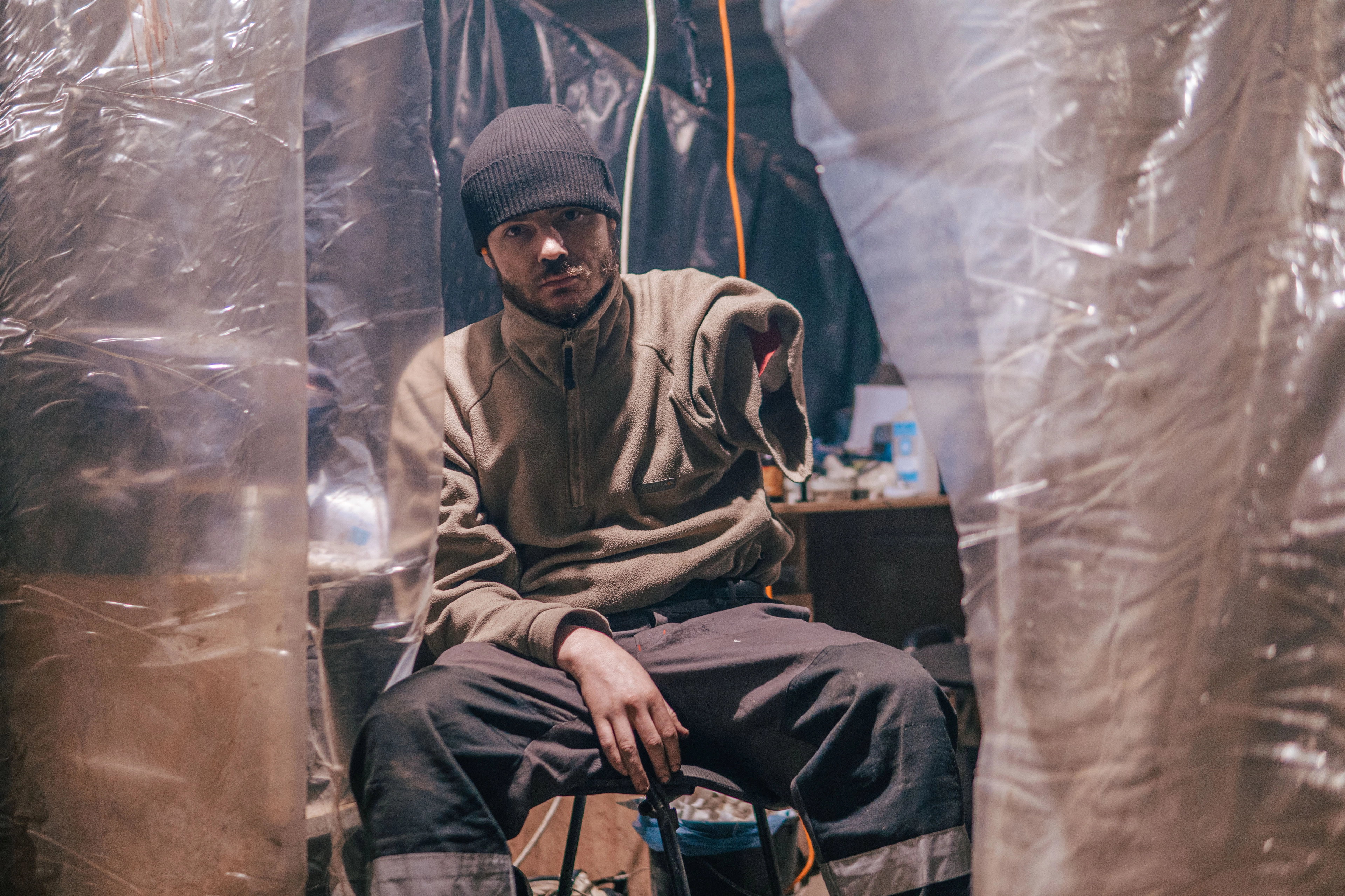 Illustration