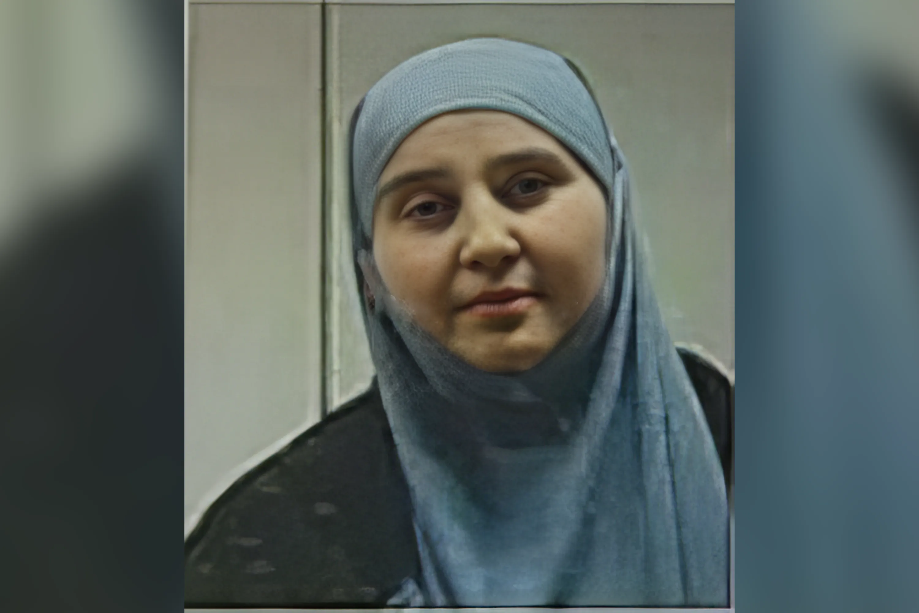 Belgian court decides against deporting the wife of Tajik political prisoner featured in The Insider’s investigation
