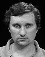 Vladimir Malykhin